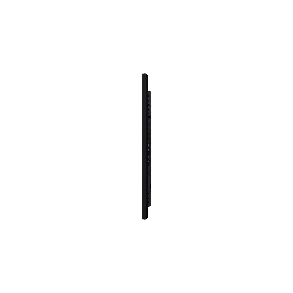 iiyama ProLite LH5060UHS 50" 4K UHD 500 nits Android 11 24/7 - Imagen 9