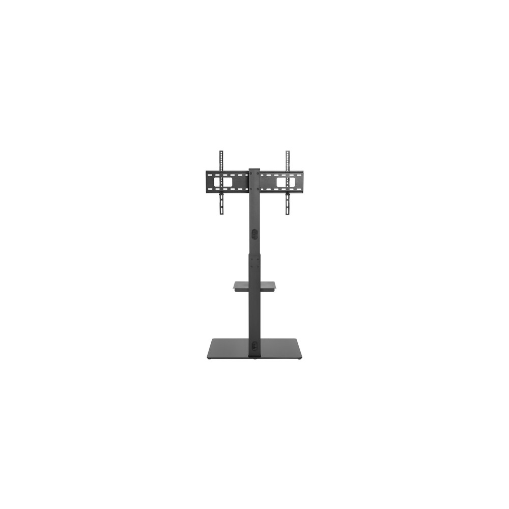 Soporte Suelo Aisens FT70S-077 Fijo para Pantallas 37-70" hasta 40 kg - Imagen 6