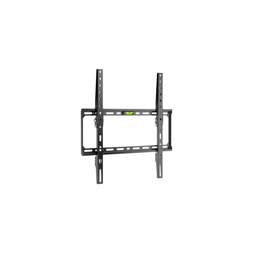 Soporte Pared Aisens WT75T-391 Inclinable para Pantallas 32-75" hasta 45 kg - Imagen 2