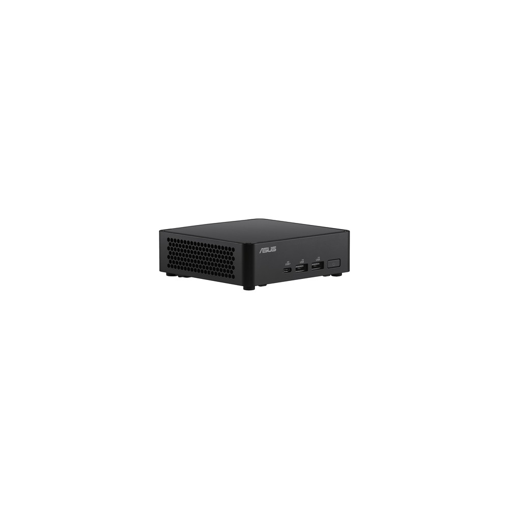 ASUS NUC 14 Pro RNUC14RVKU500002I UCFF Negro 125H - Imagen 12