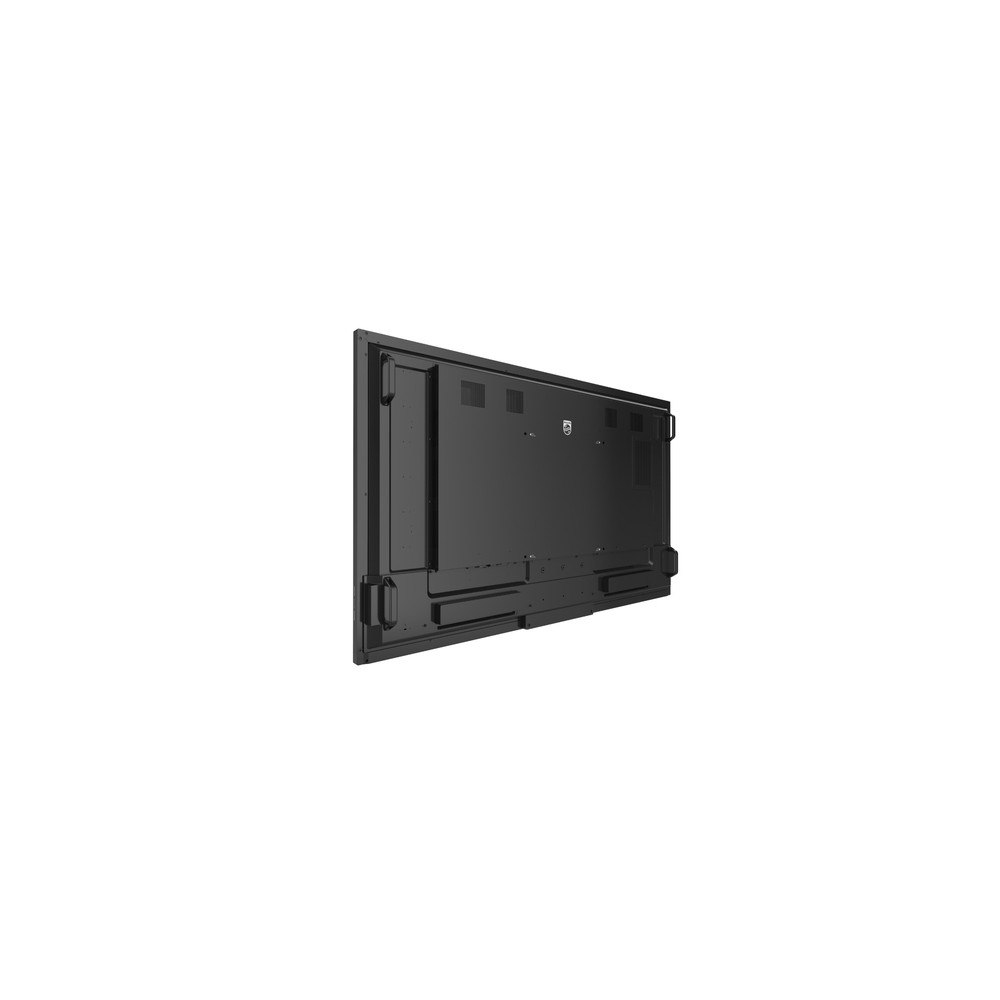 Philips 65BDL4052E Monitor Interactivo Táctil 65" 4K UHD Android 11 20 Puntos - Imagen 7