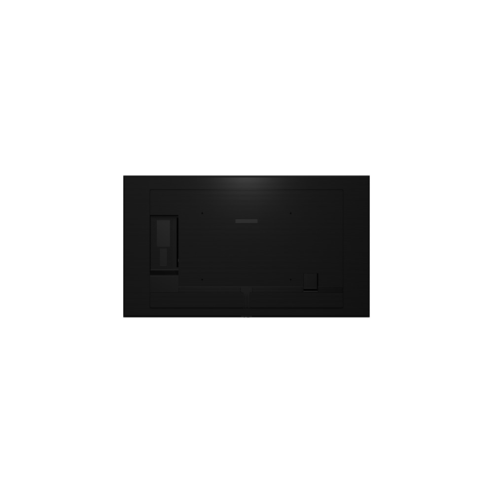 iiyama ProLite LH5060UHS 50" 4K UHD 500 nits Android 11 24/7 - Imagen 12
