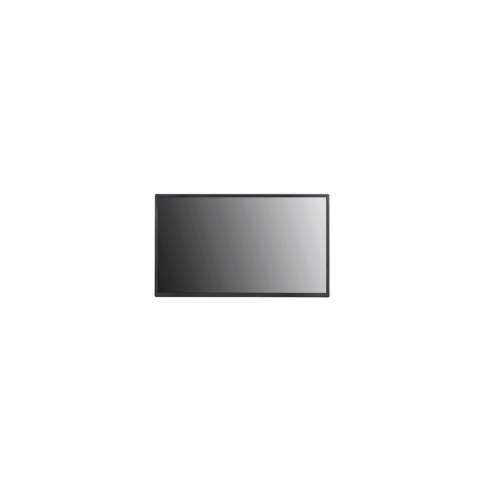 LG 32SM5DJ-B Monitor Profesional 32" Full HD IPS 400 nits webOS - Imagen 3