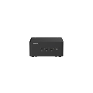 ASUS NUC 15 Pro RNUC15CRHC700002 Negro - Imagen 13
