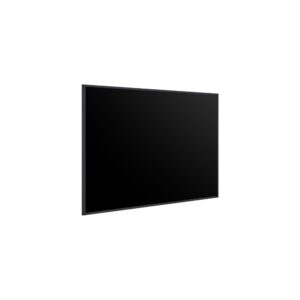 LG 43UH5Q-E Pantalla Profesional 43" 4K UHD 500 nits WebOS 24/7 - Imagen 5