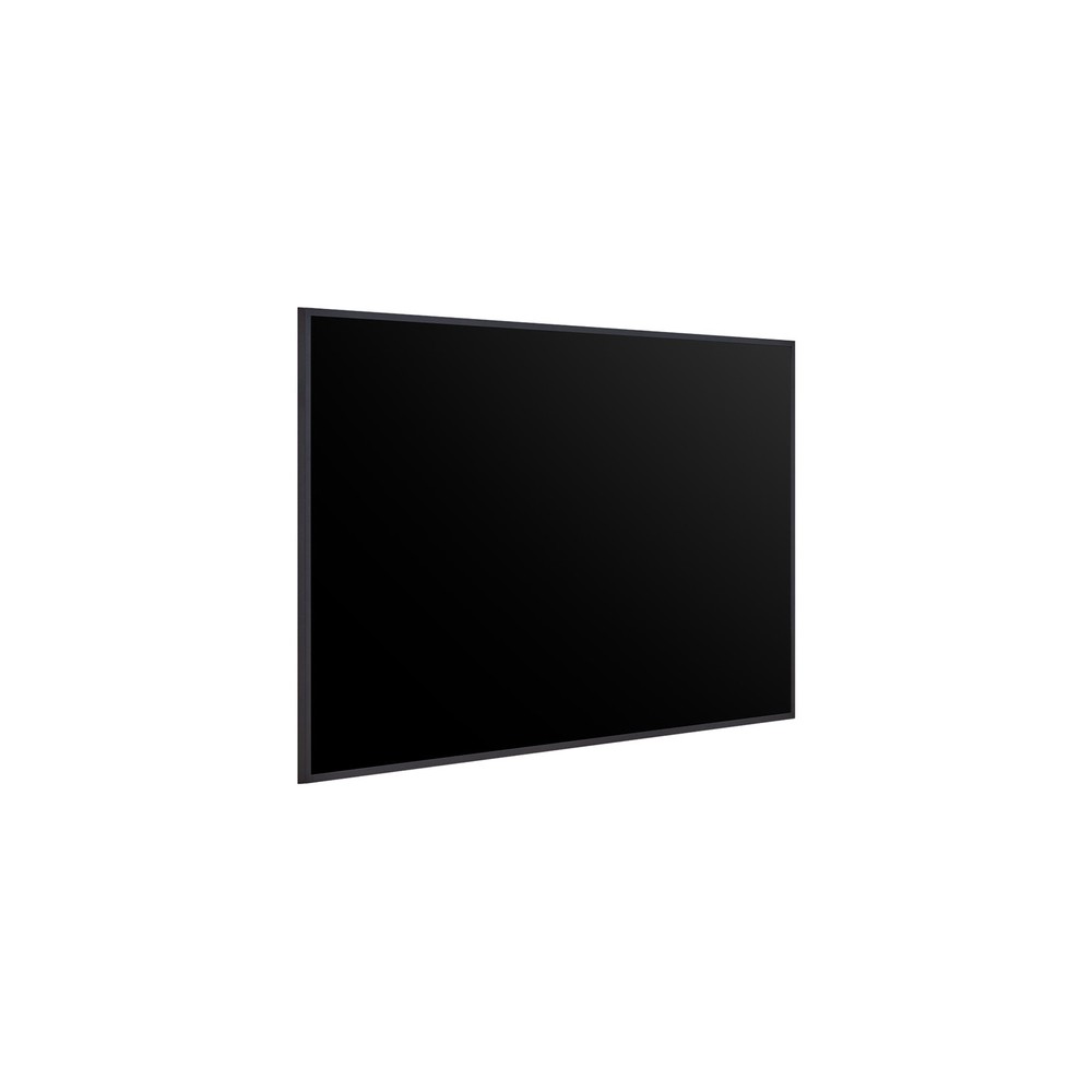 LG 43UH5Q-E Pantalla Profesional 43" 4K UHD 500 nits WebOS 24/7 - Imagen 5