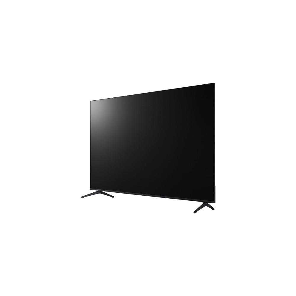 LG 86PK640S Pantalla Profesional 86" 4K UHD WebOS 16/7 - Imagen 3