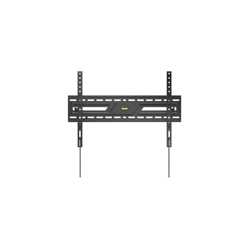 Soporte Pared Aisens WT86T-315 Inclinable para Pantallas 37-86" hasta 75 kg - Imagen 3