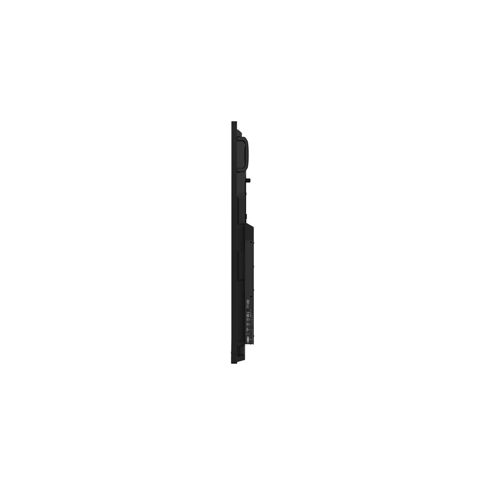 Monitor Interactivo iiyama TE7512MIS-B4AG 75" 4K UHD Android 14 Táctil 40 Puntos - Imagen 5