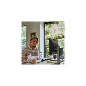 HP Elite Mini 800 G9 Intel® Core™ i5 i5-14500 16 GB DDR5-SDRAM 512 GB SSD Windows 11 Pro Mini PC Negro - Imagen 7