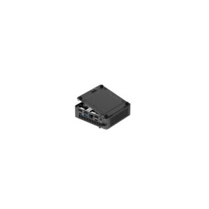 ASUS RNUC15CRKI300002 Negro 100U - Imagen 14