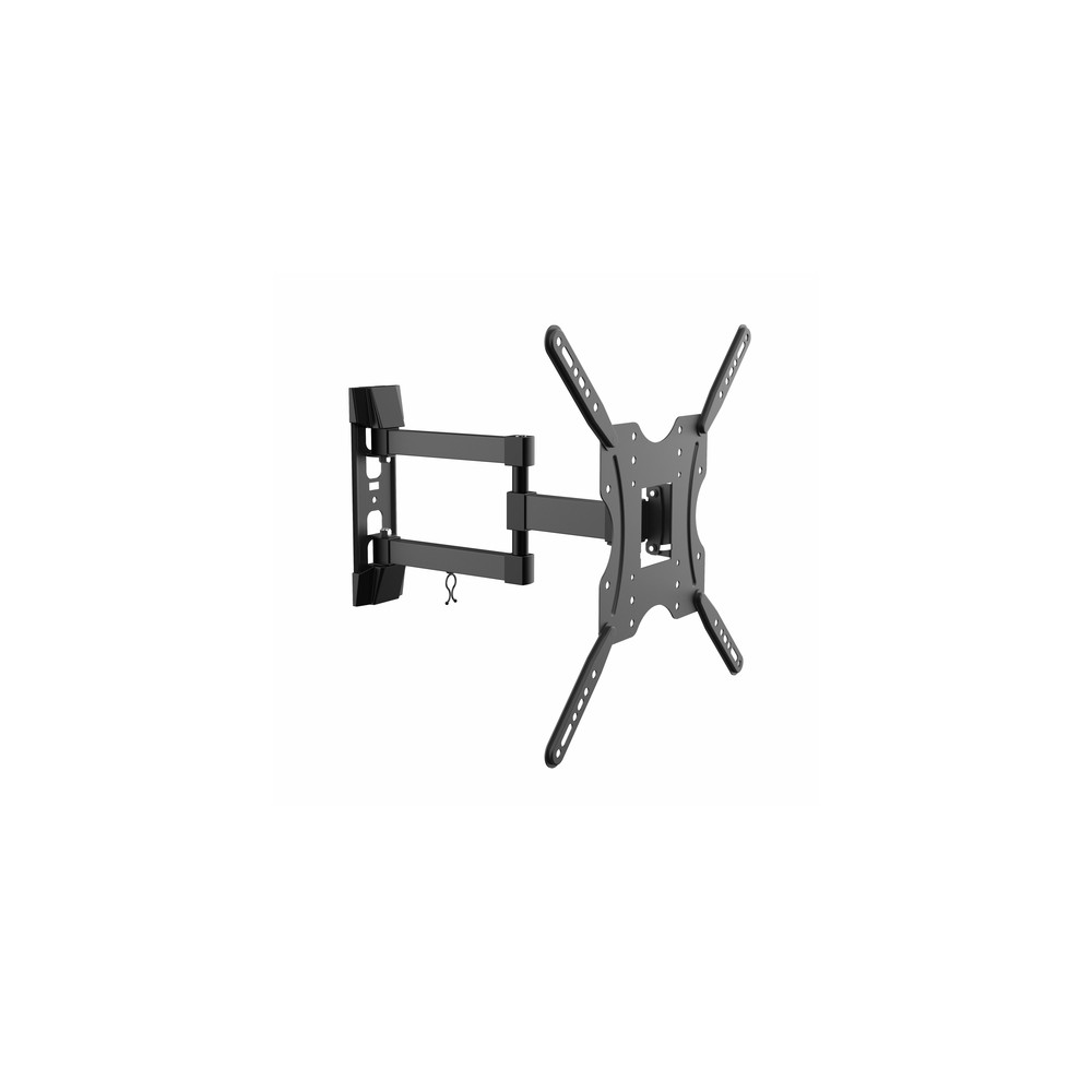 Soporte Pared Aisens WT55TSE-059 Inclinable para Pantallas 32-55" hasta 30 kg - Imagen 2
