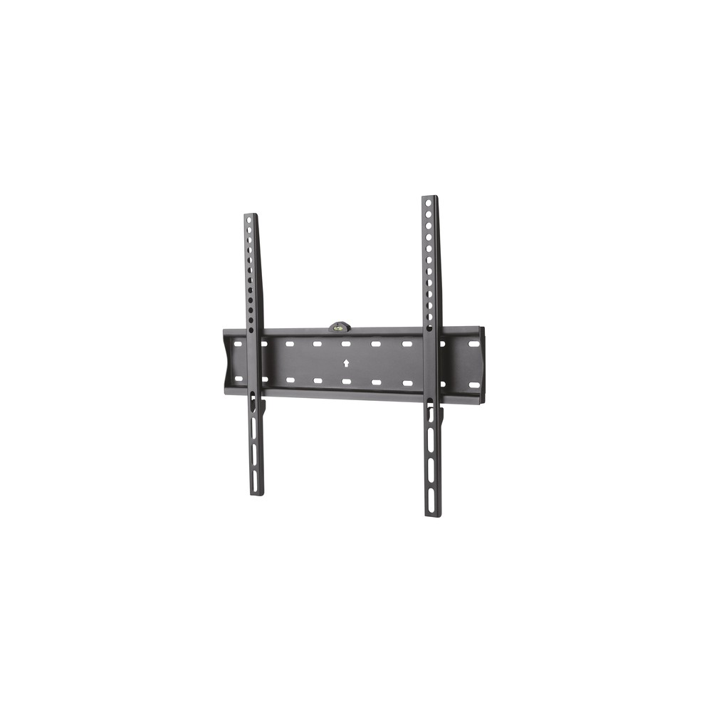 Soporte Pared Aisens WT55F-013 Fijo para Pantallas 32-55" hasta 40 kg - Imagen 4