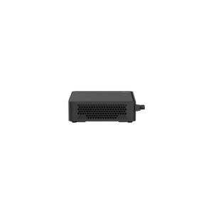 ASUS RNUC15CRKI300002 Negro 100U - Imagen 6