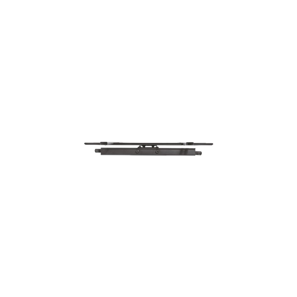 Soporte Pared Aisens WT70TSLE-027 Inclinable, orientable para Pantallas 37-70" hasta 50 kg - Imagen 4