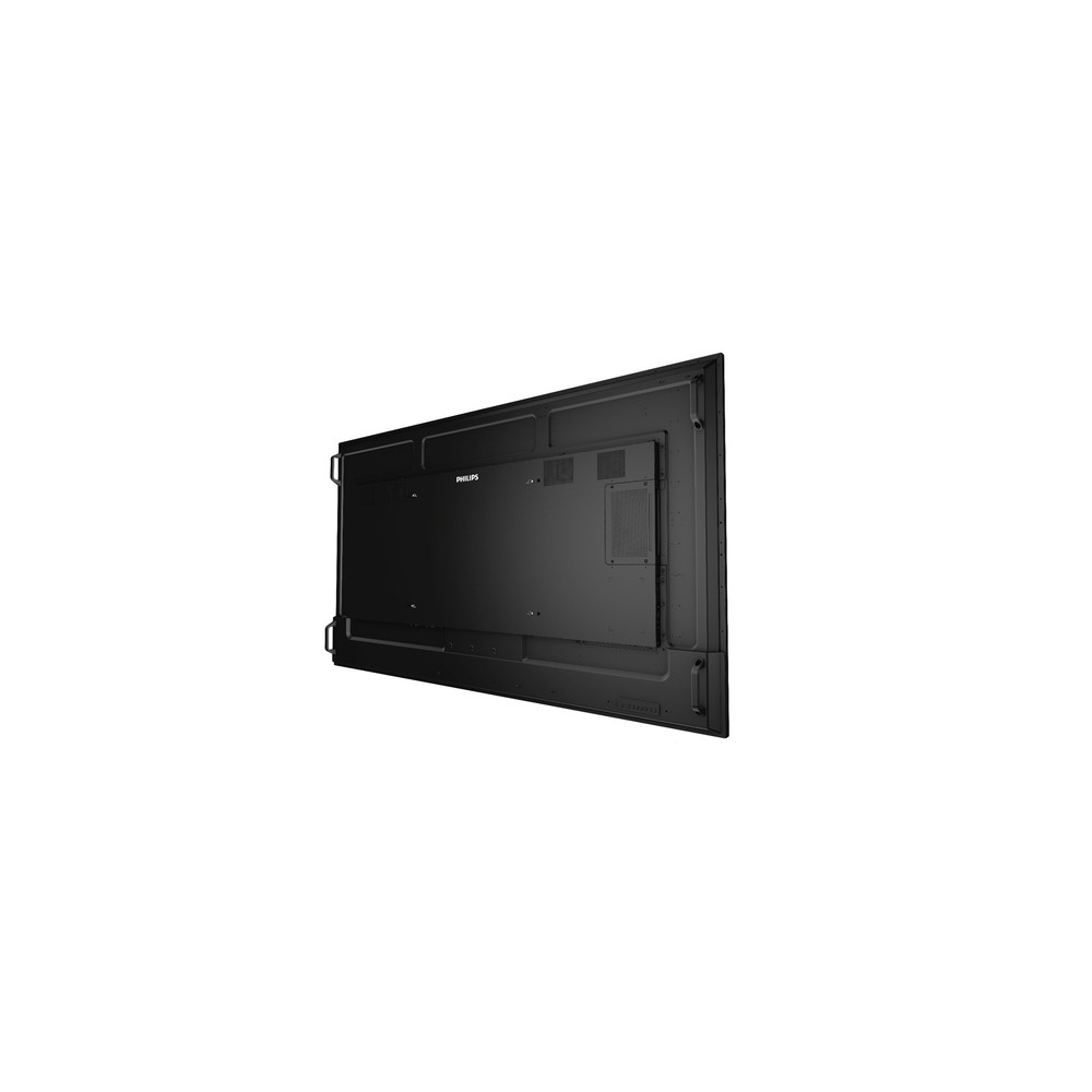 Philips 65BDL4511D Pantalla Profesional 65" 4K IPS 500 nits D-Line - Imagen 5
