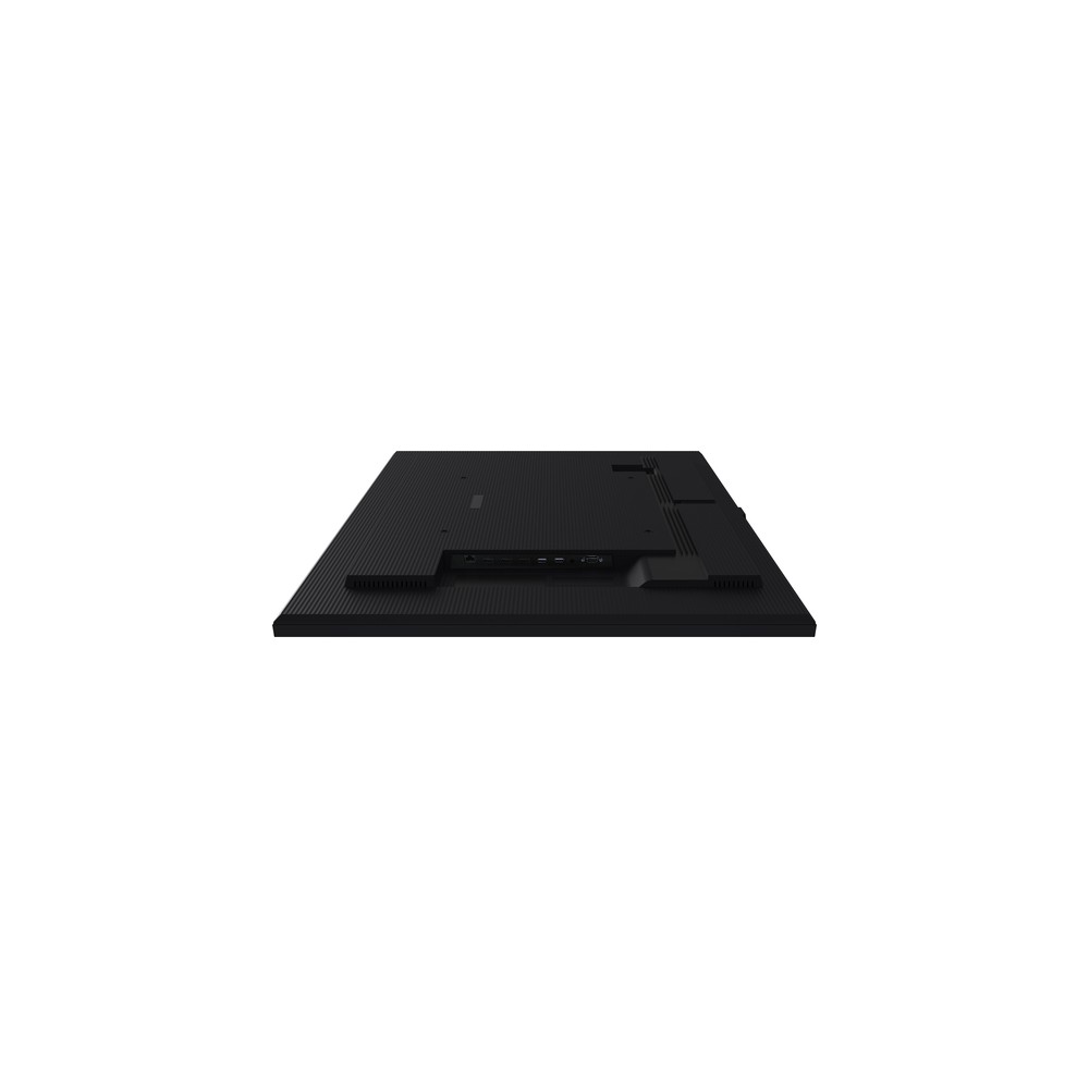 iiyama ProLite LH5060UHS 50" 4K UHD 500 nits Android 11 24/7 - Imagen 18