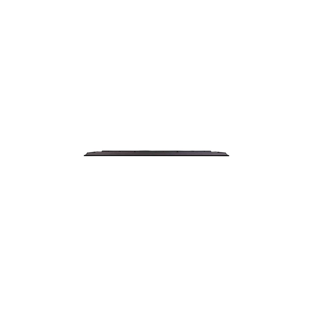 LG 86UL3Q-E Pantalla Profesional 86" 4K UHD WebOS 16/7 - Imagen 8