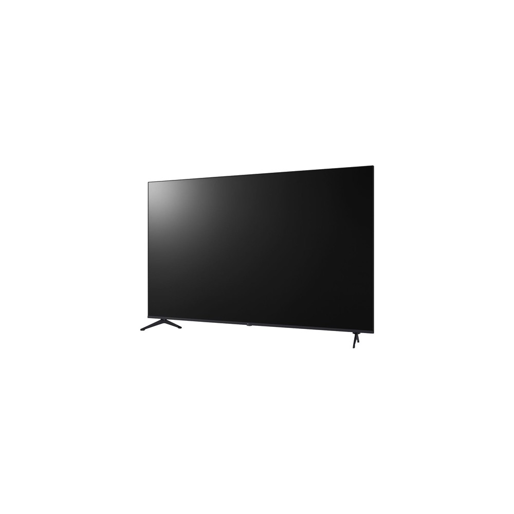 LG 86PK640S Pantalla Profesional 86" 4K UHD WebOS 16/7 - Imagen 2