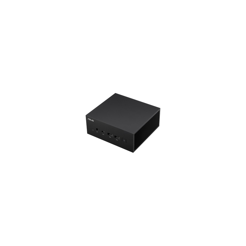 ASUS PN52-BBR758HD Negro 5800H 3,2 GHz - Imagen 6