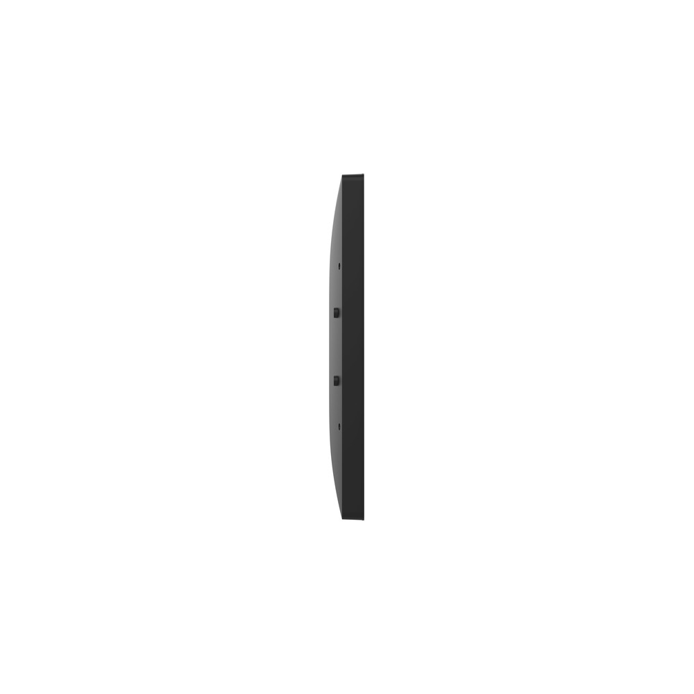 Iiyama 21,5 Android OS BLACK TW2223AS-B2 - Imagen 8