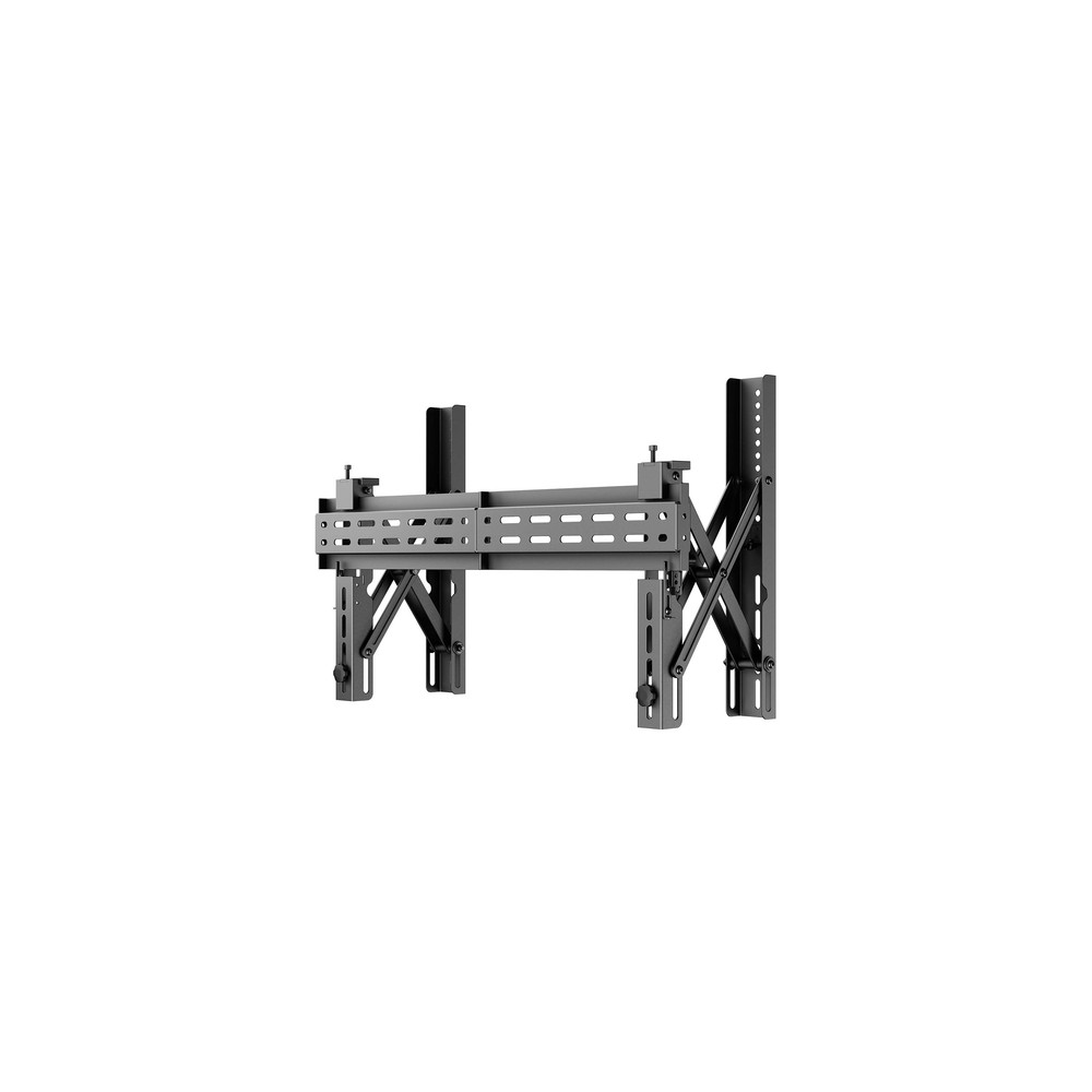 Soporte Pared Aisens VW70LPO-255 Fijo para Pantallas 37-70" hasta 70 kg - Imagen 4