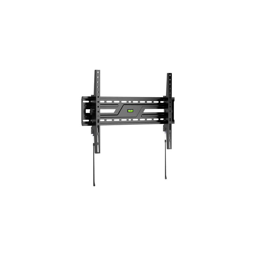 Soporte Pared Aisens WT86T-315 Inclinable para Pantallas 37-86" hasta 75 kg - Imagen 2