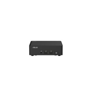 ASUS NUC 15 Pro RNUC15CRKC700002 Negro - Imagen 3