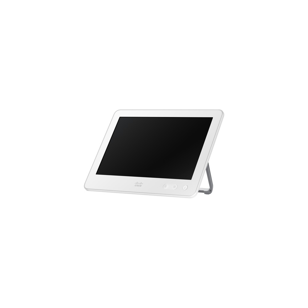 Samsung Flip WM55B Pizarra Digital Interactiva 55" 4K UHD Tizen 16/7 - Imagen 15