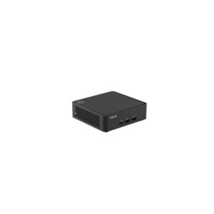 ASUS RNUC15CRKI300002 Negro 100U - Imagen 13