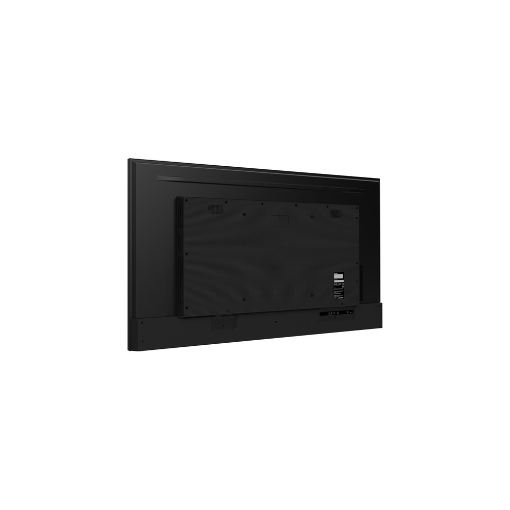 iiyama ProLite LH6565UHSB 65" 4K UHD IPS 800 nits Android 11 24/7 - Imagen 14