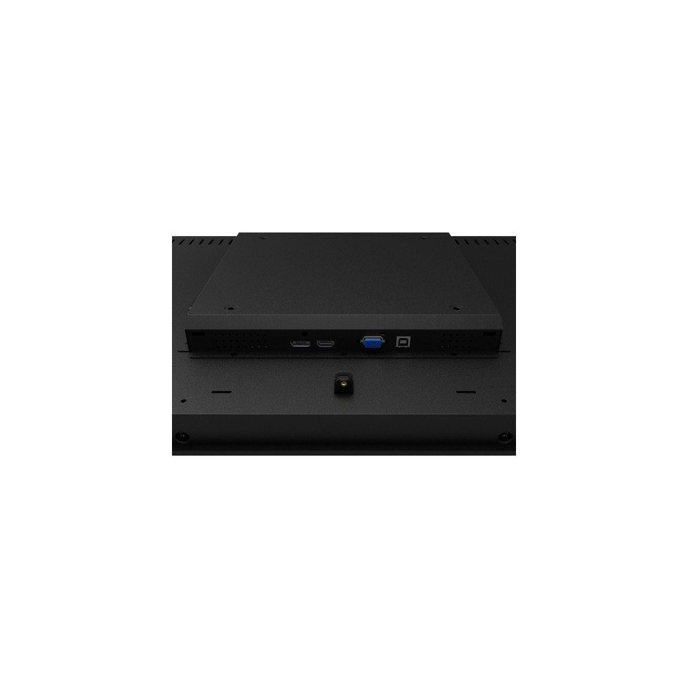 Iiyama 32 PCAP 30P Touch TF3215MC-B2 - Imagen 14