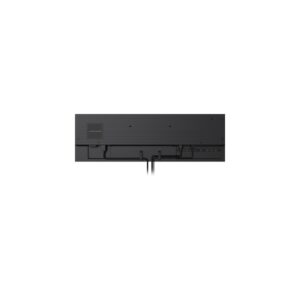 iiyama ProLite LH5575UHS 55" 4K UHD IPS 500 nits Android 24/7 - Imagen 16