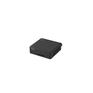 ASUS RNUC15CRKU700002 Negro - Imagen 5