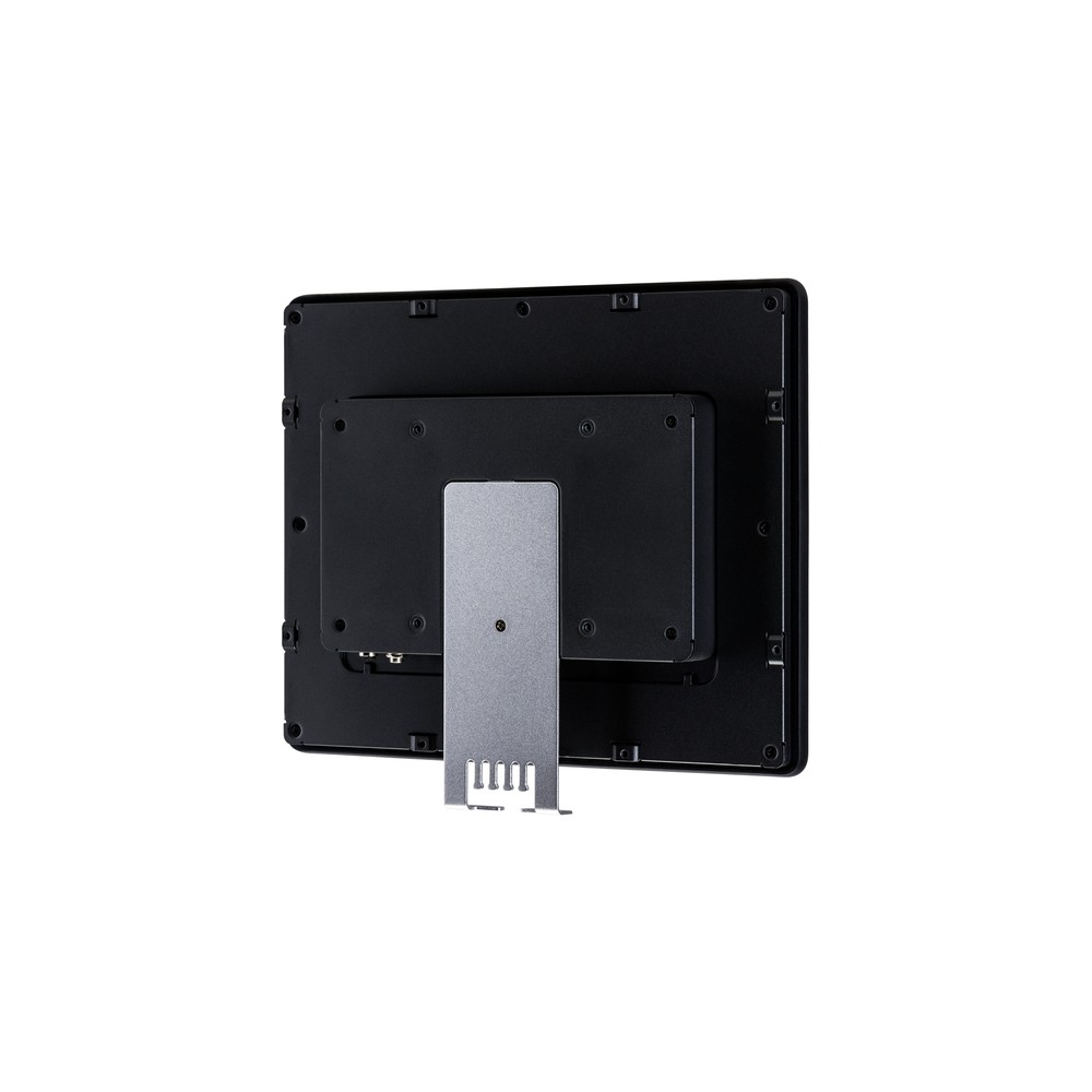 Iiyama 12 4:3 PCAP 10P Touch TF1215MC-B1 - Imagen 6
