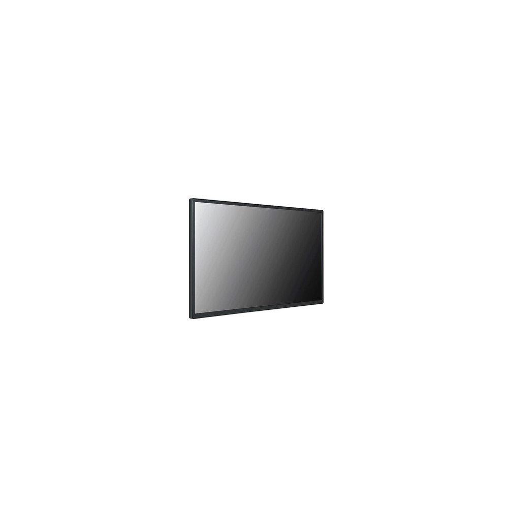 LG 32SM5DJ-B Monitor Profesional 32" Full HD IPS 400 nits webOS - Imagen 6