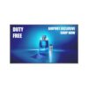 Philips 55BDL6017P Pantalla Alto Brillo 55" 4K 800 nits 24/7