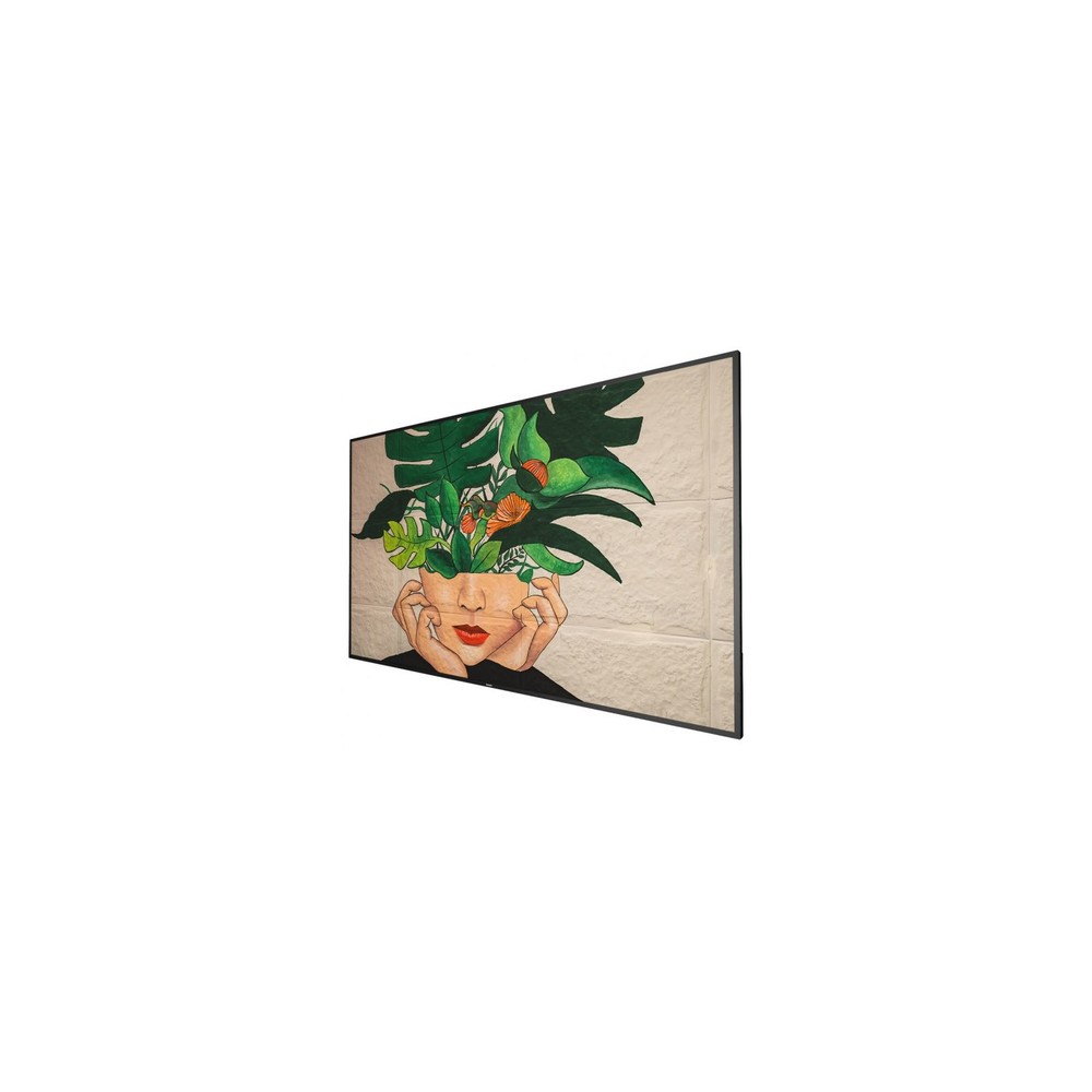 Philips 65BDL4511D Pantalla Profesional 65" 4K IPS 500 nits D-Line - Imagen 9