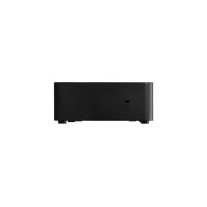 MSI Cubi NUC 1MG-238BEU 0.84L sized PC Negro 120U Intel® SoC - Imagen 5