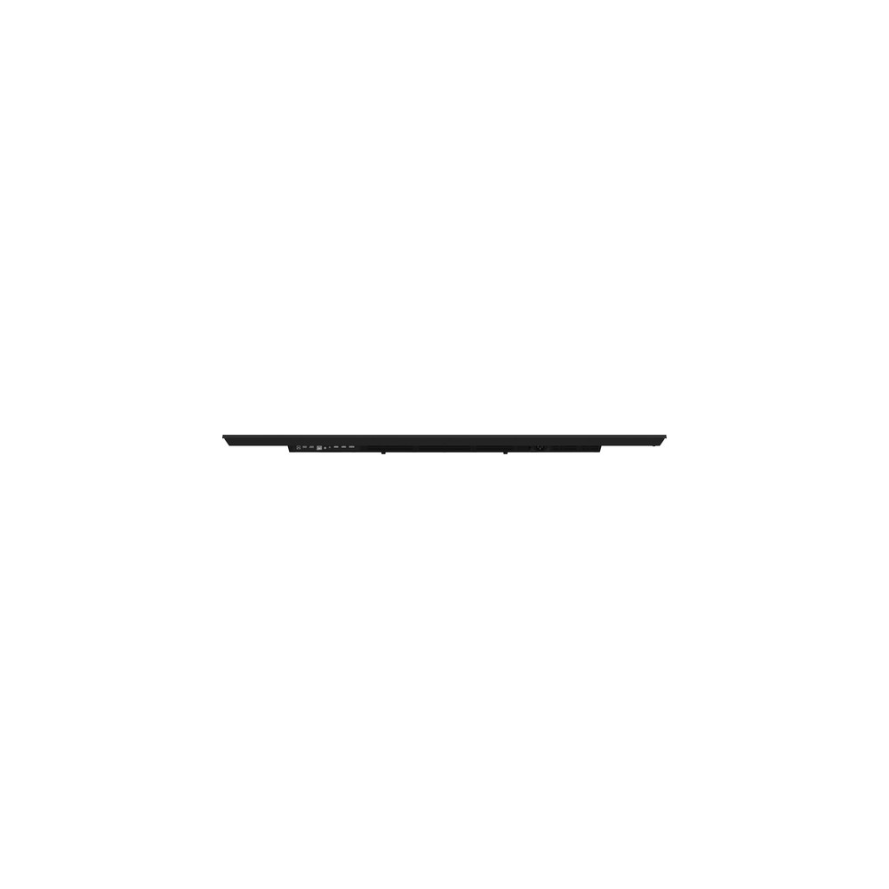 iiyama ProLite LH6565UHSB 65" 4K UHD IPS 800 nits Android 11 24/7 - Imagen 11