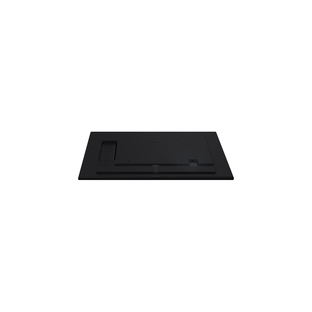 iiyama ProLite LH5060UHS 50" 4K UHD 500 nits Android 11 24/7 - Imagen 17