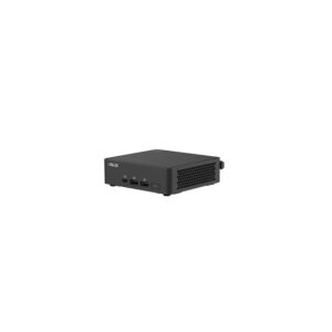 ASUS RNUC15CRKI300002 Negro 100U - Imagen 9