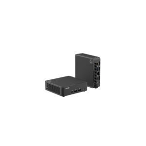 ASUS RNUC15CRKI300002 Negro 100U - Imagen 19