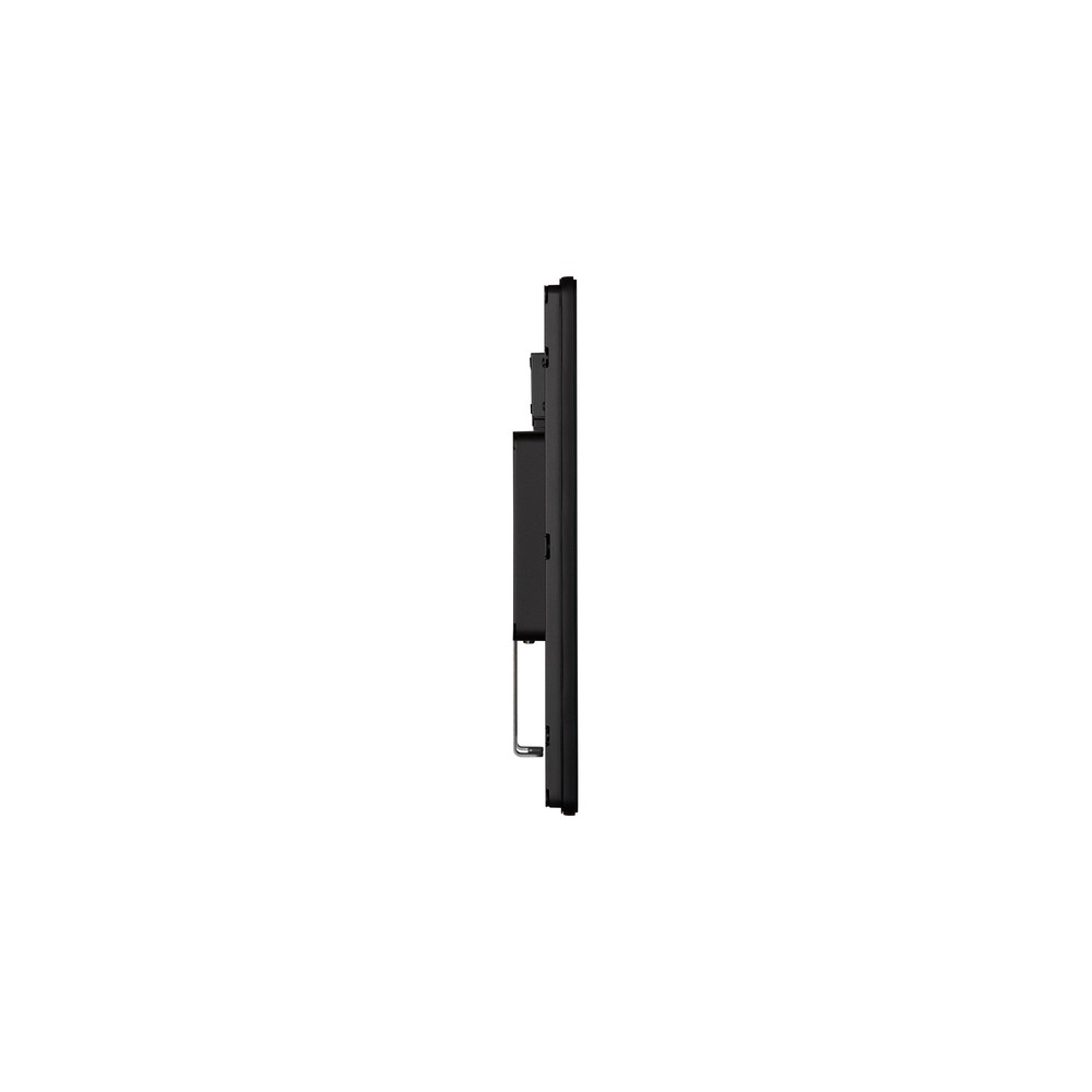 Iiyama 21,5 16:9 PCAP 10P Touch OTF2216MC-B1 - Imagen 6