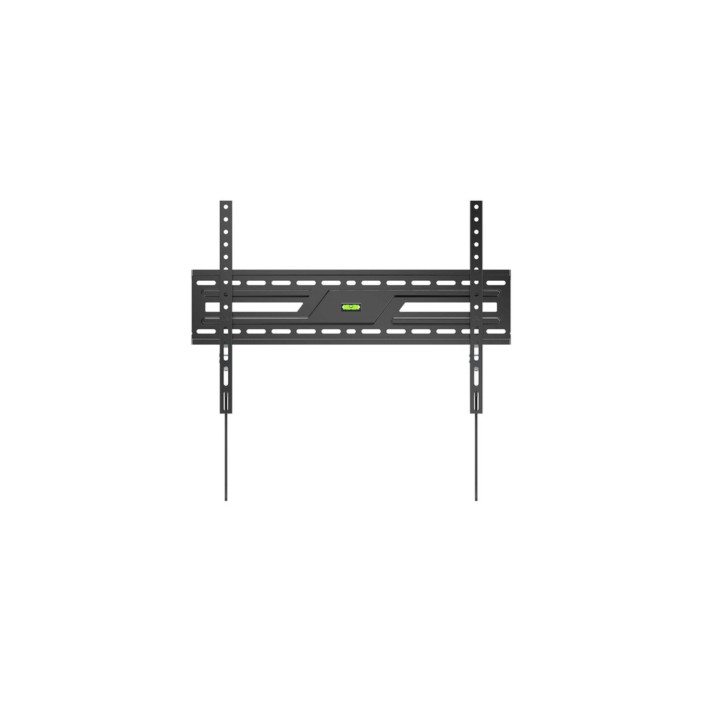 Soporte Pared Aisens WT86F-313 Fijo para Pantallas 37-86" hasta 75 kg - Imagen 3