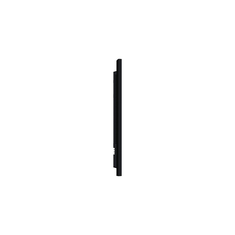 iiyama ProLite LH4360UHS 43" 4K UHD 500 nits Android 11 24/7 - Imagen 10