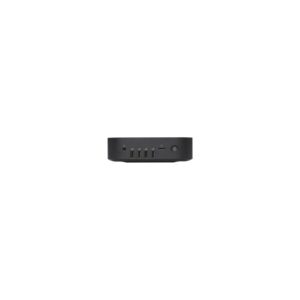 ASUS Chromebox CHROMEBOX5-S7009UNA Intel® Core™ i7 i7-1355U 16 GB DDR4-SDRAM 256 GB SSD ChromeOS Mini PC Negro - Imagen 4
