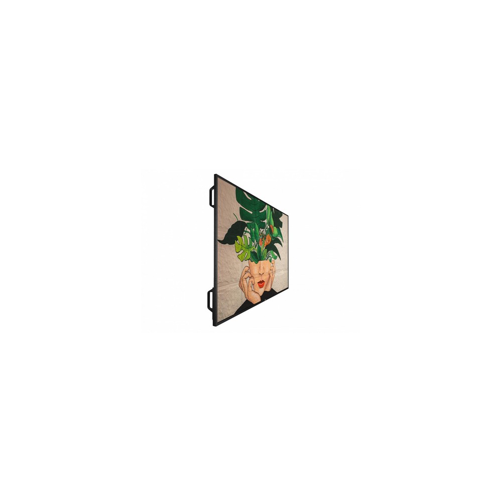 Philips 55BDL4511D Pantalla Profesional 55" 4K UHD 500 nits D-Line - Imagen 8