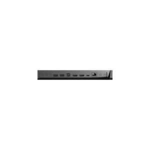 iiyama ProLite LH5564UHS 55" 4K UHD 500 nits Android 14 24/7 - Imagen 15