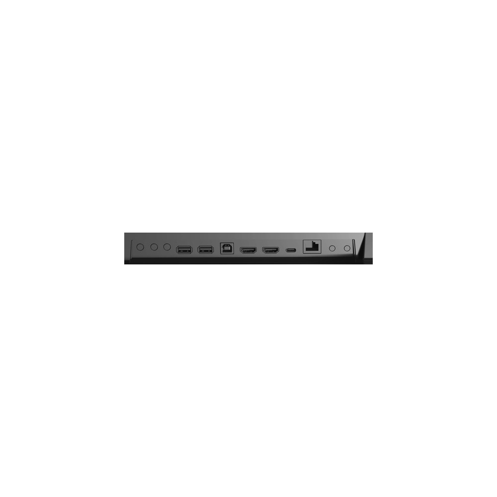 iiyama ProLite LH5564UHS 55" 4K UHD 500 nits Android 14 24/7 - Imagen 15